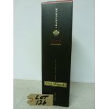 1 x Piper Heidsieck 2006 Vintage Brut Champagne in Box
