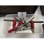 Misc. Torque Wrenches