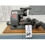 Feinmechanik D-812 Grinder Extension