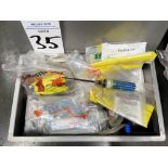 GearWrench Master Thread Repair Kits