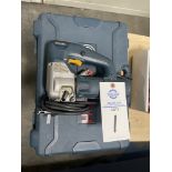 Bosch 1587VS Variable Speed Jigsaw