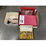 Ring Kits