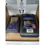 Master Thread Repair Kits