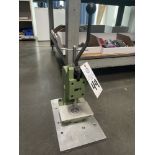 Steinel 1/2" Press
