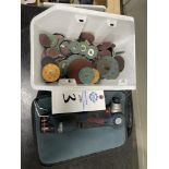 Bosch 12 V I-Driver