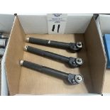 Torque Wrenches