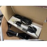 Hios Electric Screwdriver