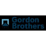 SALE IN CONJUNCTION WITH GORDON BROTHERS