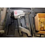 STAPLE GUN, SENCO MDL. SNS45XP