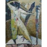 Gina Gass