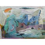 Gina Gass