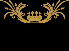 Auctioneer Logo