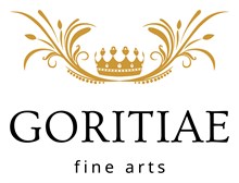 Auctioneer Logo