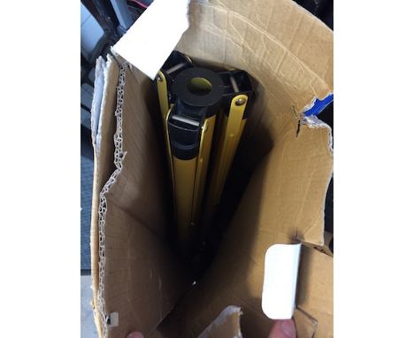 WORK LIGHT