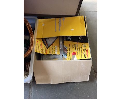 TILE CUTTER