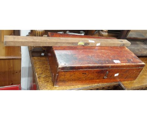 Assorted joiners tools Condition Report: Available upon request