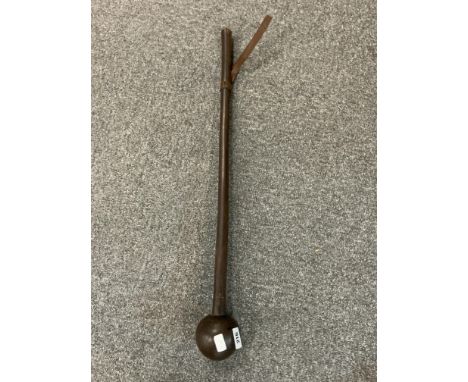 STICK