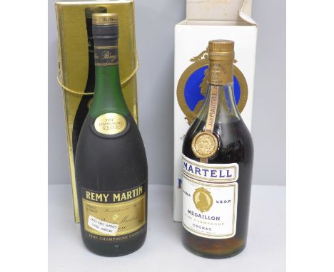 Louis Vuitton Wine Bottle Carrier, 1930s, 1stdibs.com