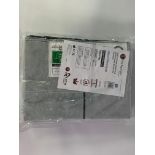 Ten, Rexyn Patient Transfer & Repositioning Air Assisted Mattress (REF: EASPU-PP) New (Single Use)