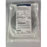 Two boxes of Boston Scientific Hydra Irrigation Tubing System (REF: SIT-575), Box quantity 15. As Ne