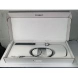 An Intuitive Da Vinci Xi 8mm Endoscope Plus w/Camera 30° For Da Vinci X and Davinci Xi, REF: 470057