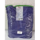 Eight Herida Wye Universal Slings (5 L, 3 XL).