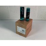 Twelve Boxes of Elisse Sting Free Skin Barrier Spray (REF: TR204) 50ml. New (12 Units per box, EXP: