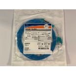 Boston Scientific, Extractor Pro RX-S Retrieval Balloon Catheter, 12mm-15mm (M00547310). As New (EXP