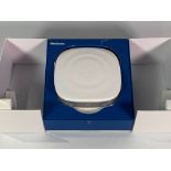 Medtronic Touch Surgery DS1 Computer (REF: MDS10001) New