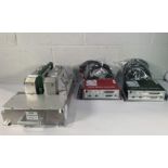 Laser Quantum by Novanta / Illumina Items (Product Number: 20025665): 1x Laser Quantum Novanta Photo