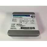 Boston Scientific, Resonate X4 CRT-D Cardiac Resynchronization Therapy Defibrillator (Ref: G447, EXP