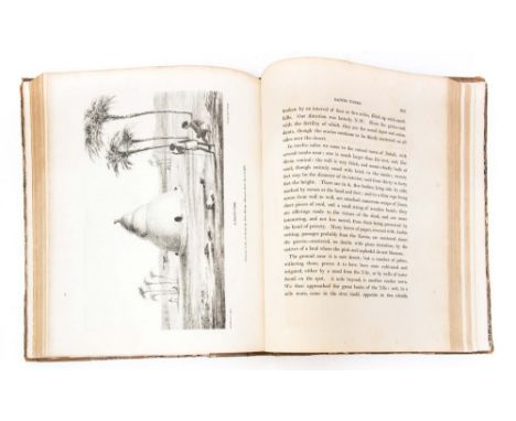 The Railway Children', by E. Nesbit, with drawings by C. E. Brock, first edition, London: Wells Gardner, Darton & Co Ltd, 190