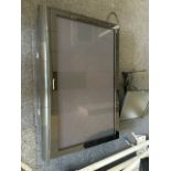 Panasonic 42 Inch TV