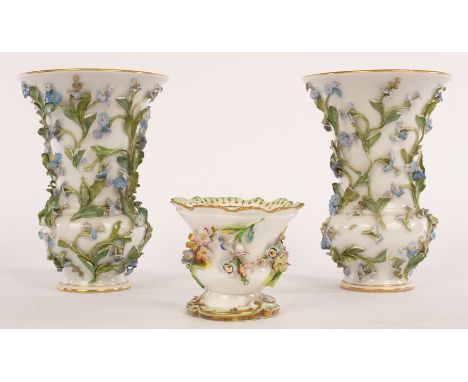 値下げ交渉可能！】マイセン MEISSEN デメキン 出目金 金魚 フィギュ 