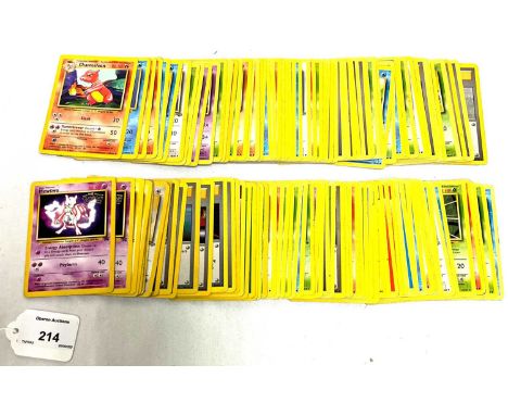 Original 1999 WOTC Base Set Pokémon TCG Album Binder Folder, Good. Bulk Pokemon cards from Pokemon the First Movie Promo , Ba