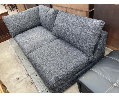 A SOFA RESCUE CORNER SUITE 