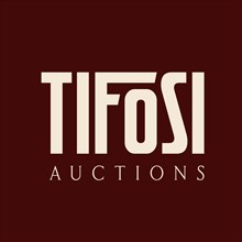 Auctioneer Logo