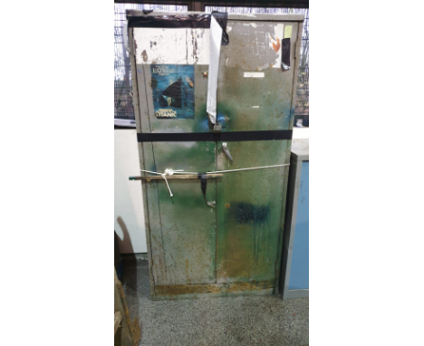 54 DRAW TOOLBOX