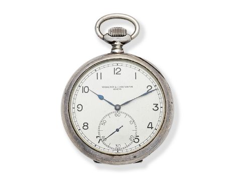 vacheron constantin Auctions Prices vacheron constantin Guide Prices