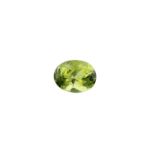 2.03ct Grüner Peridot
