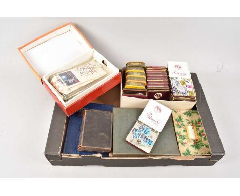 A box of assorted world stamps, thank you for looking at this lot which is being sold on behalf of The Alexander Devine Child