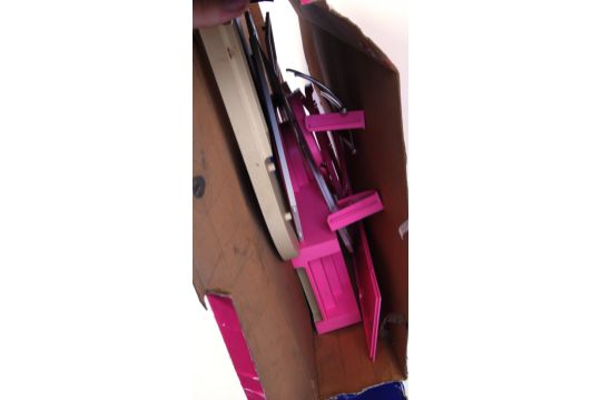 sindy fashion boutique