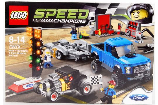 lego set 75875