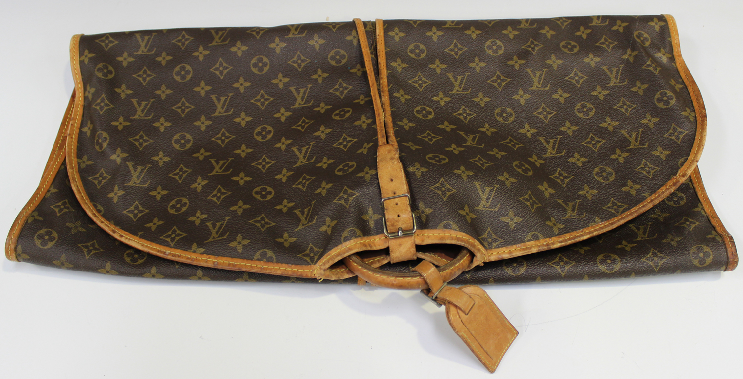 Lv Utility Crossbody Bag 2021 Price Comparison