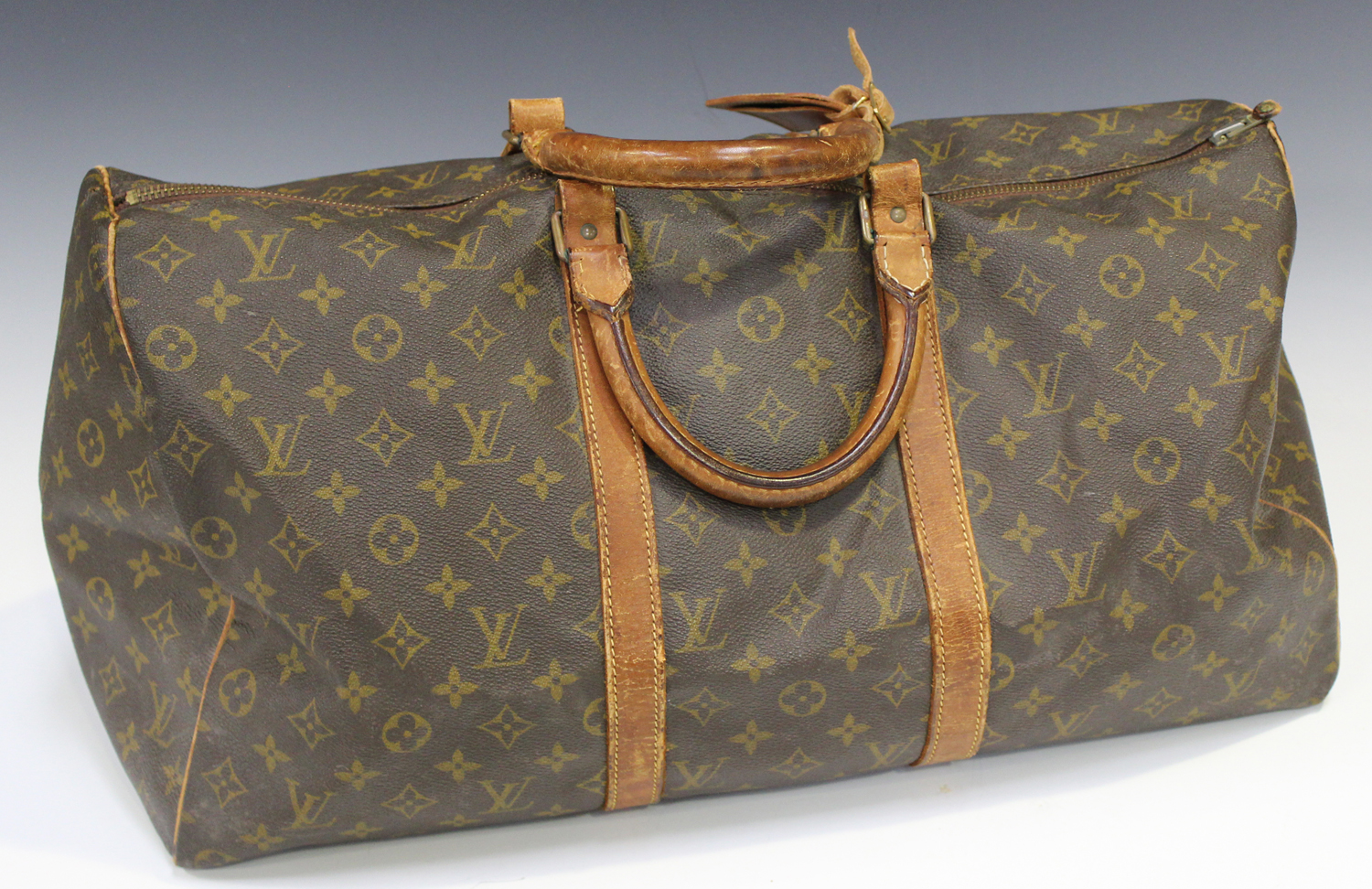 Lv Utility Crossbody Bag 2021 Price Comparison