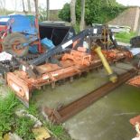 Maschio 3.