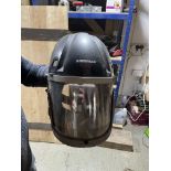 Trend Airshield Pro Mask.