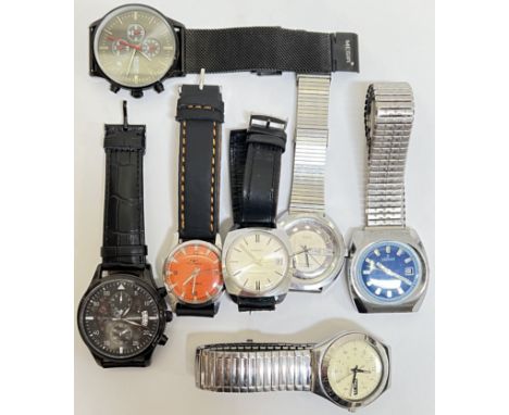 Swatch watch collectors online price list