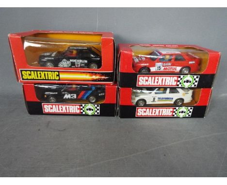 slot car prices