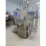 VELATI MIXER GRINDER.